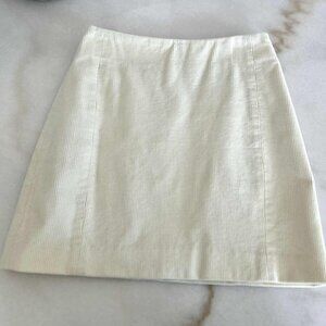 Sunday Best (Aritzia) Lyra Skirt